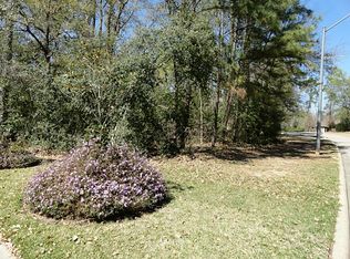 11215 Walden Rd, Montgomery, TX 77356