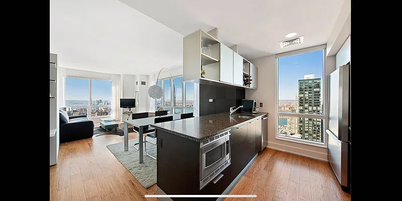 Rented by Douglas Elliman | media 5