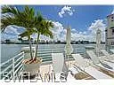 4560 Gulf Shore Blvd N #3-213 Photo 1