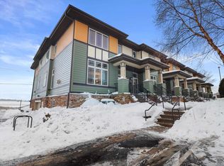 9370 Old Sauk Rd, Middleton, WI 53562