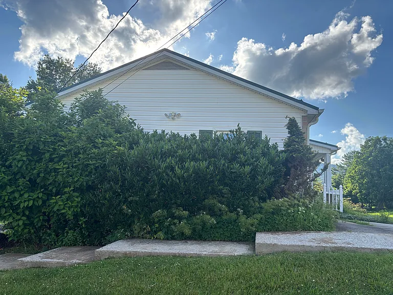 144 Daniel Boone Dr — Photo 21
