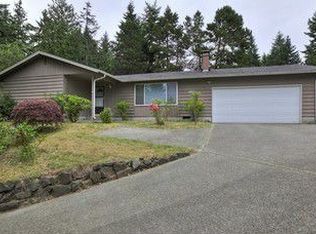 4911 Laura Ln SE, Pt Orchard, WA 98367