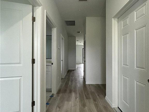 3rd image of 455 Bell Blvd S #455