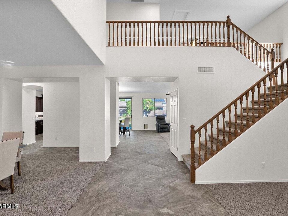 21721 N 85th Dr, Peoria, AZ 85382 | Zillow