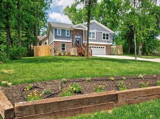 321 Paden Ln, Chattanooga, TN 37411
