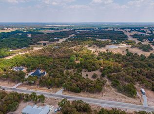 320 Rollingwood Rd, Alvord, TX 76225
