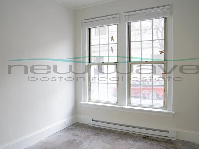 38 Clearway St #2 — Photo 16