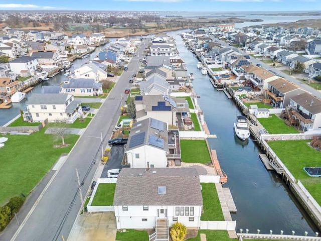 2855 Ocean Ave, Seaford, NY 11783 | Zillow