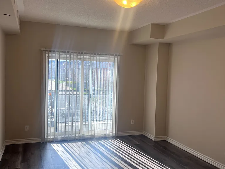 5705 Long Valley Rd #206 — Photo 8