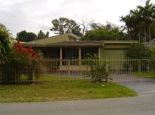 5770 SW 60th St, Miami, FL 33143