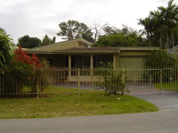 5770 SW 60th St, Miami, FL 33143