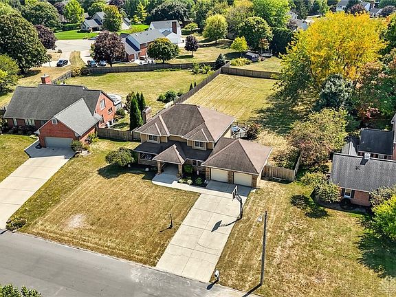 4th image of 2295 Shenandoah Dr