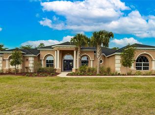 6359 W Pine Ridge Blvd, Beverly Hills, FL 34465