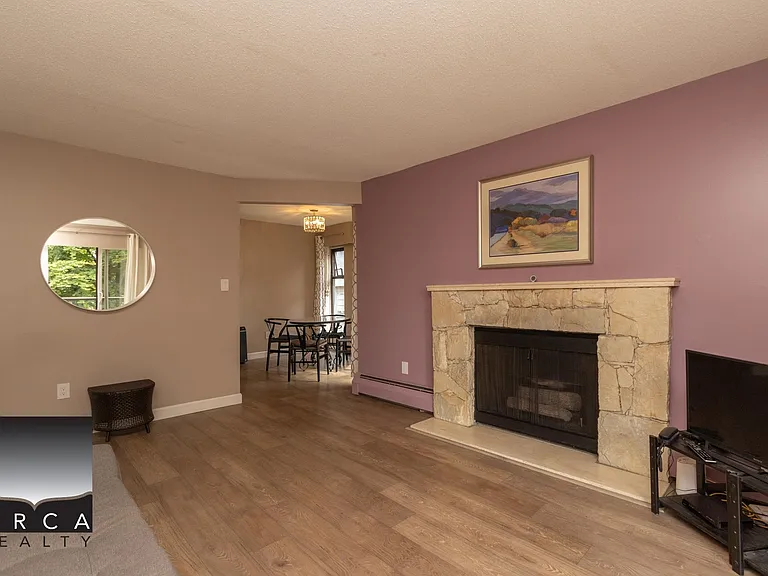 1435 Nelson St #415 — Photo 12