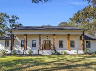 228 Dairy Rd, Honea Path, SC 29654