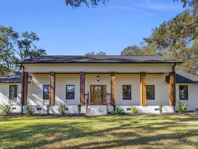 228 Dairy Rd, Honea Path, SC, 29654