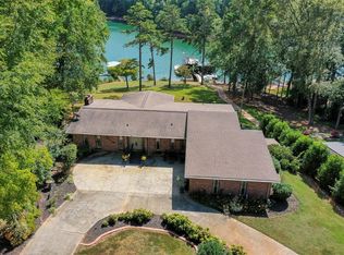 217 Shady Ln, Anderson, SC 29625