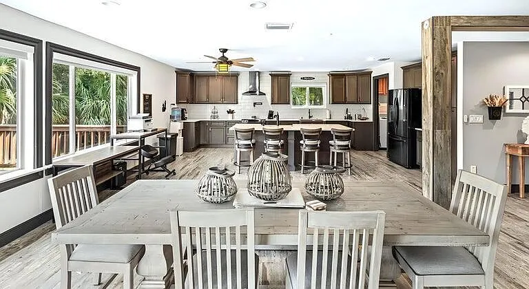 12151 Old Indiantown Rd — Photo 22