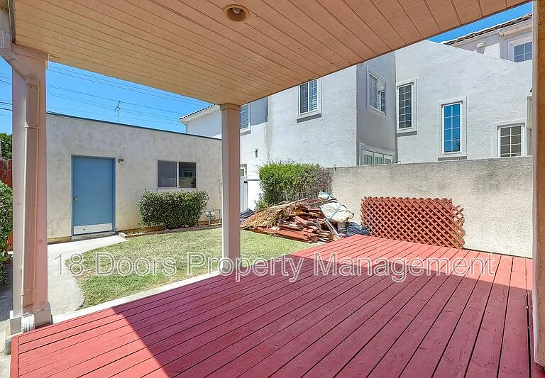 238 F Ave — Photo 25