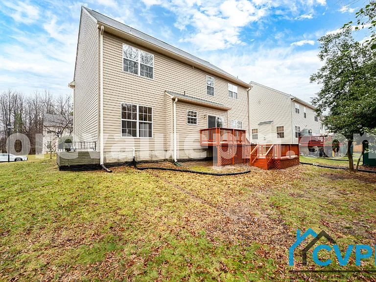 7907 Springridge Rd — Photo 26