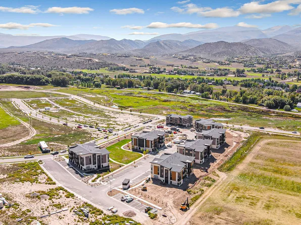 91 Mount Hope Cir #E102, Eagle, CO 81631