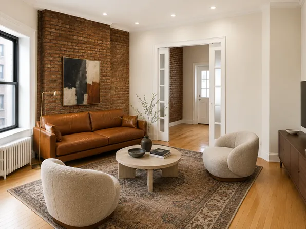 252 Mott Street image 1 of 1
