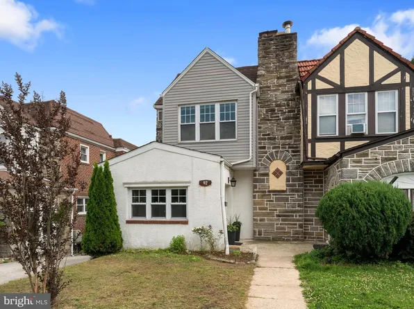 4928 State Rd, Drexel Hill, PA 19026