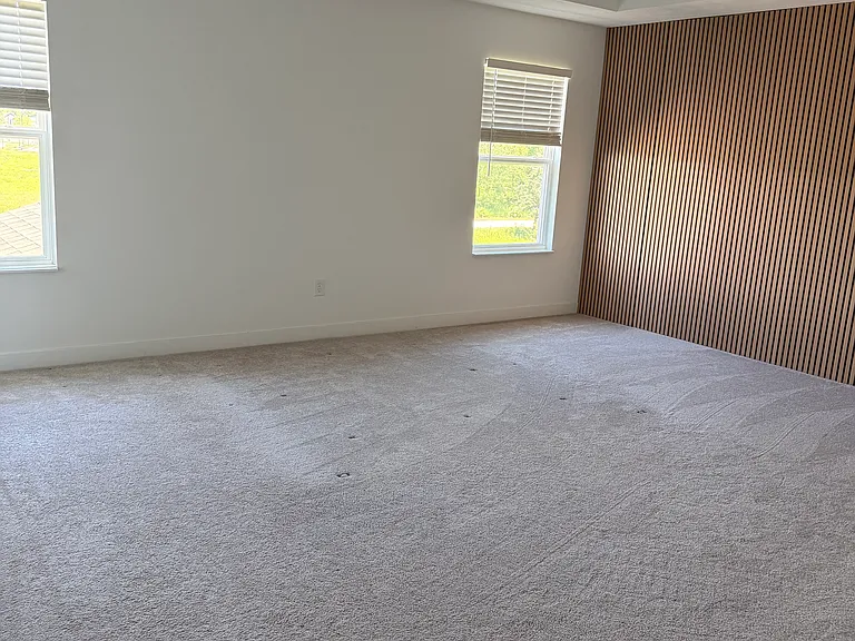 Noble Fir Ct — Photo 9