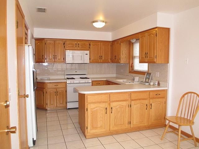2nd image of 6340 N Mobile Ave #2