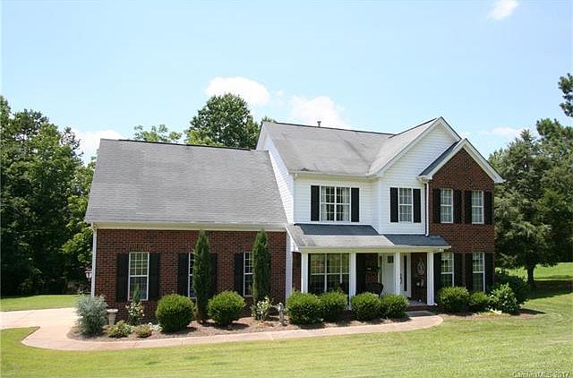 1st image of 7913 White Cliffs Dr