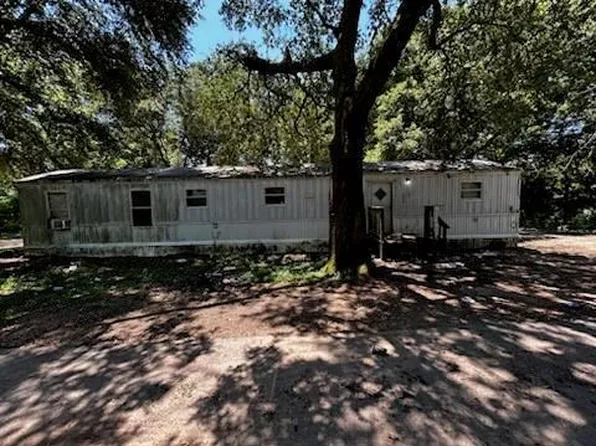 7361 Andrew Walker Ct, Mobile, AL 36608