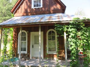 71 Quartz St, Atlanta, ID 83601