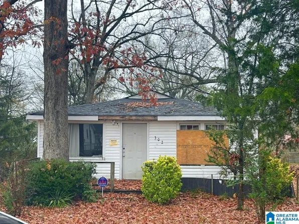 302 Henderson St, Gadsden, AL 35904