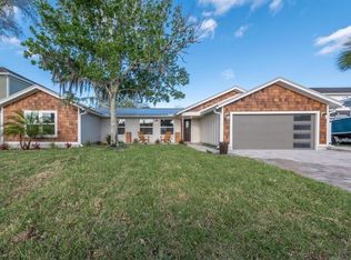 4434 Coquina Dr, Jacksonville, FL 32250