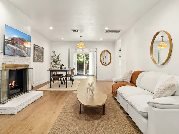 11008 Mansel Ave, Inglewood, CA 90304