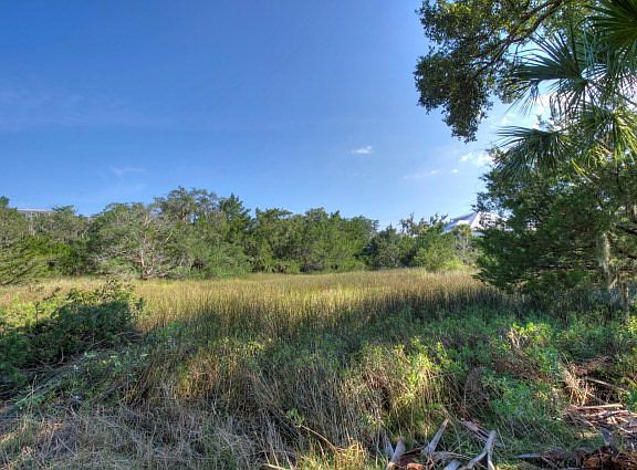 4th image of 117 Sunrise Dr