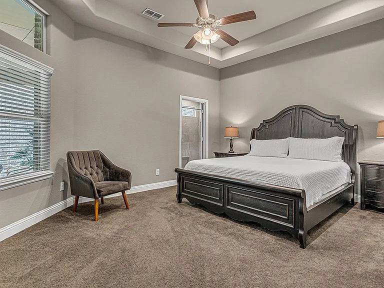 913 Boardwalk Way — Photo 13