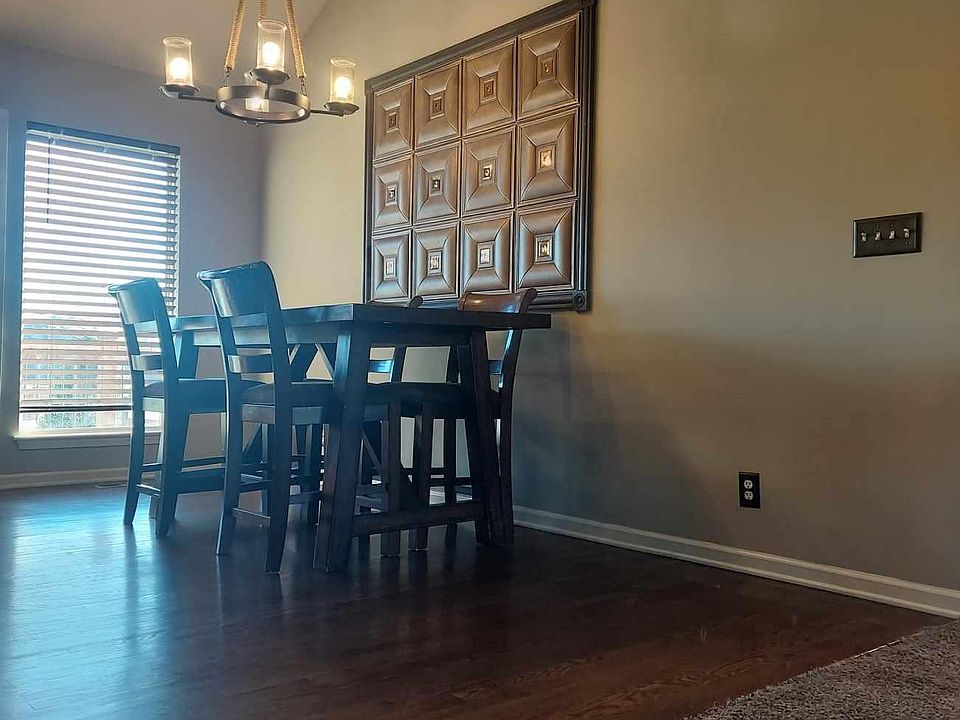 (Undisclosed Address), Kansas City, MO 64119 Zillow