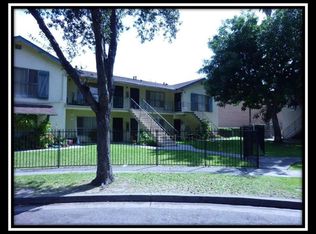 1043 W Porter Ave, Fullerton, CA 92833