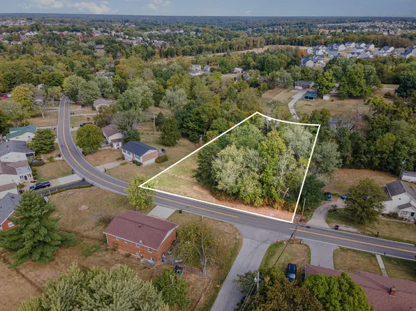 772 Cox Rd #85 & 86, Independence, KY 41051