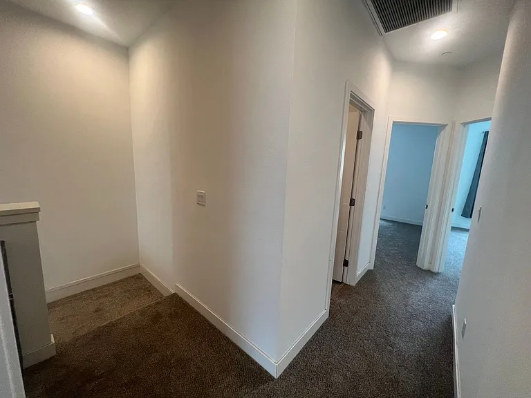 752 Shoreline Rd — Photo 23