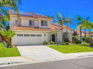 473 Avenida Canora, Oceanside, CA 92057