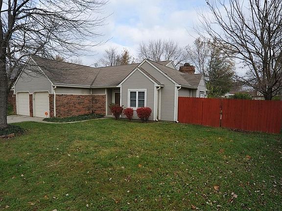 2nd image of 4467 Andscott Dr