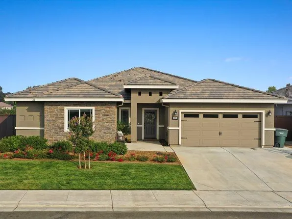 4901 Spyglass Dr, Ione, CA 95640
