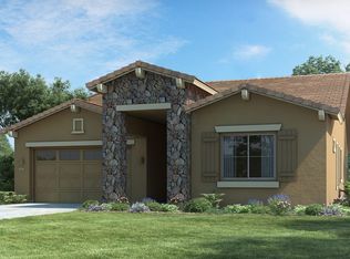 1148 E Regent Dr, Gilbert, AZ 85298