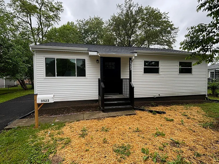 3523 Tremaine Rd — Photo 4