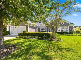 26 Penny Creek Drive, Bluffton, SC 29909
