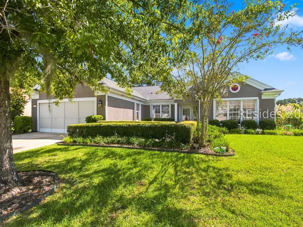 26 Penny Creek Drive, Bluffton, SC 29909