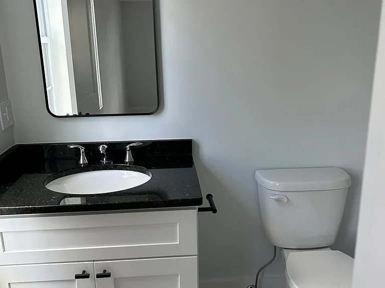 135 Chelmsford St #2 — Photo 7