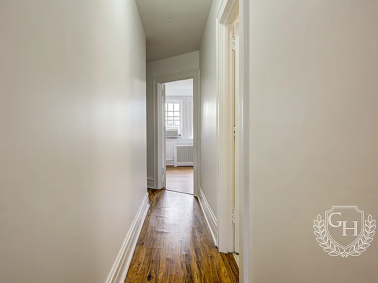 35-45 87th St #3 — Photo 7